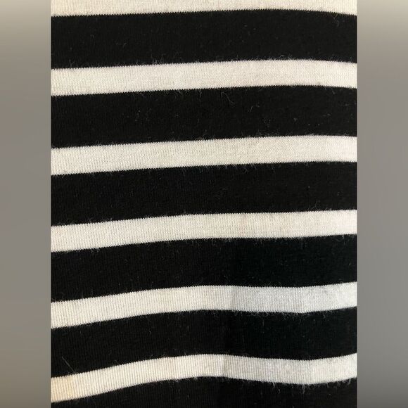 Old Navy Swing Dress Size L - Picture 5 of 5